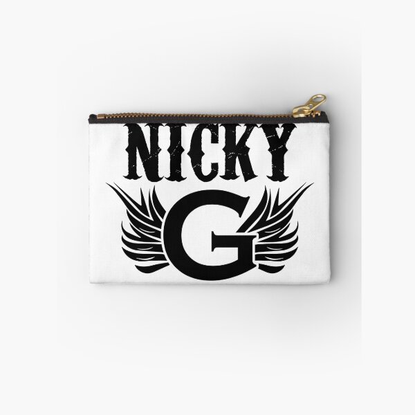 Item preview, Nicky G designed and sold by Tasmanian Viking.