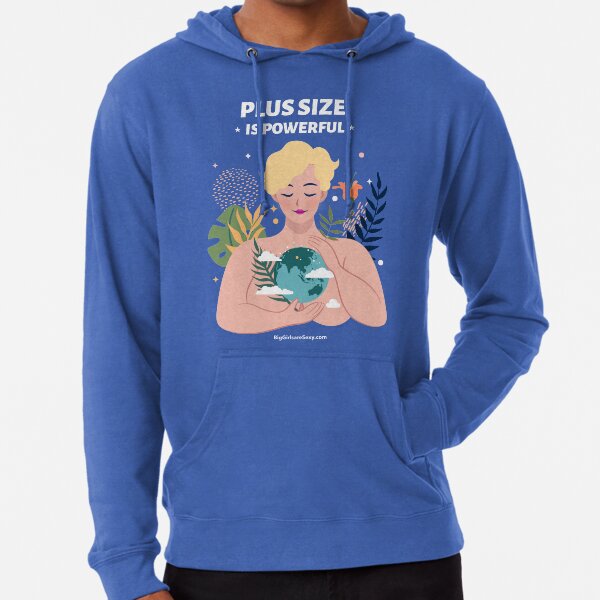 Plus Size Sweatshirts Hoodies for Sale Redbubble