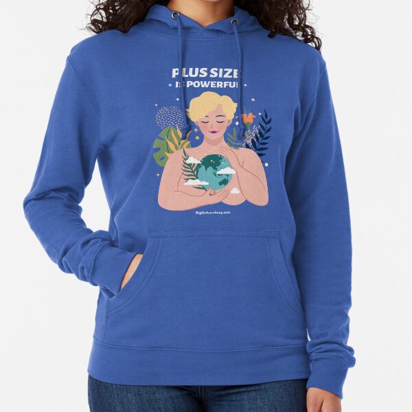 Plus Size Sweatshirts Hoodies for Sale Redbubble