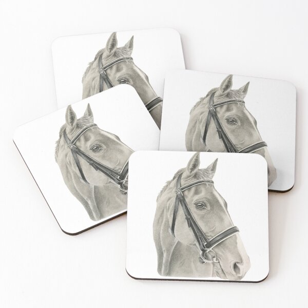Item preview, beauty designed and sold by Lyndseyteeson.