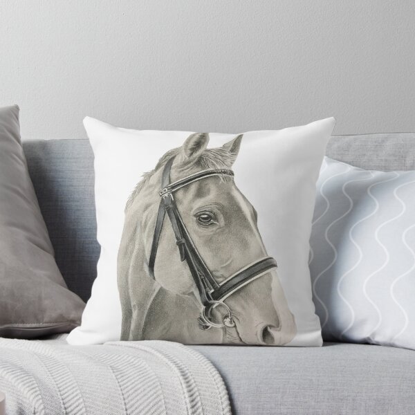 Item preview, beauty designed and sold by Lyndseyteeson.