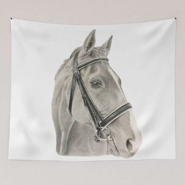Item preview, beauty designed and sold by Lyndseyteeson.