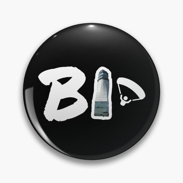 Item preview, BI designed and sold by DeltaWhiskey-.