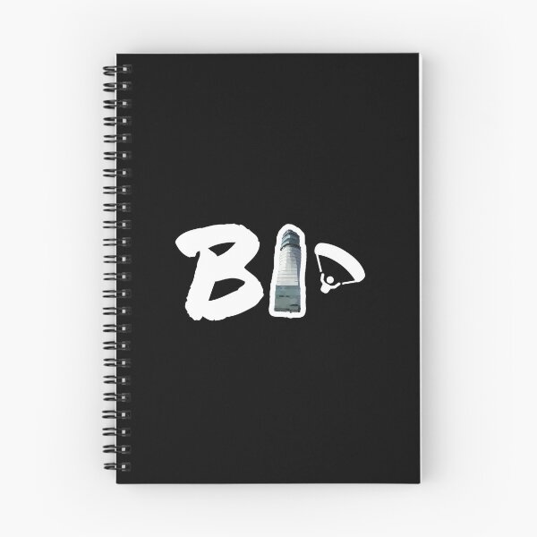 Item preview, BI designed and sold by DeltaWhiskey-.