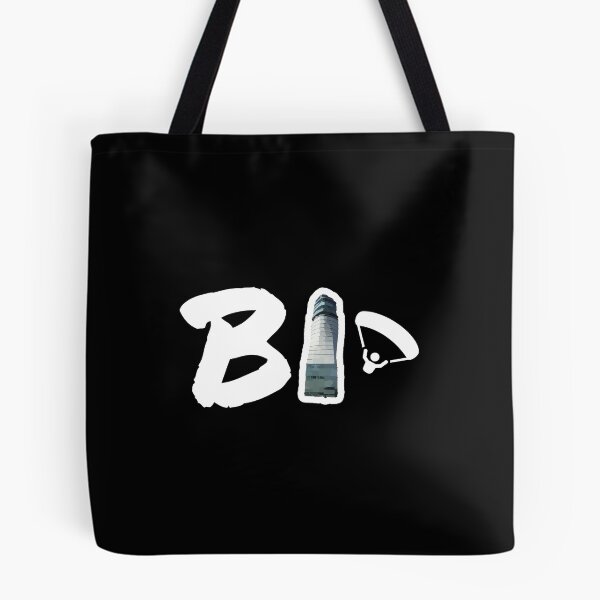 Item preview, BI designed and sold by DeltaWhiskey-.