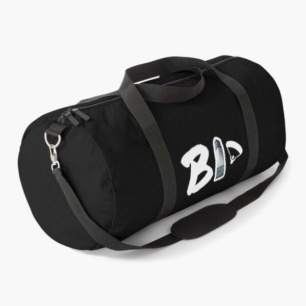 Item preview, BI designed and sold by DeltaWhiskey-.