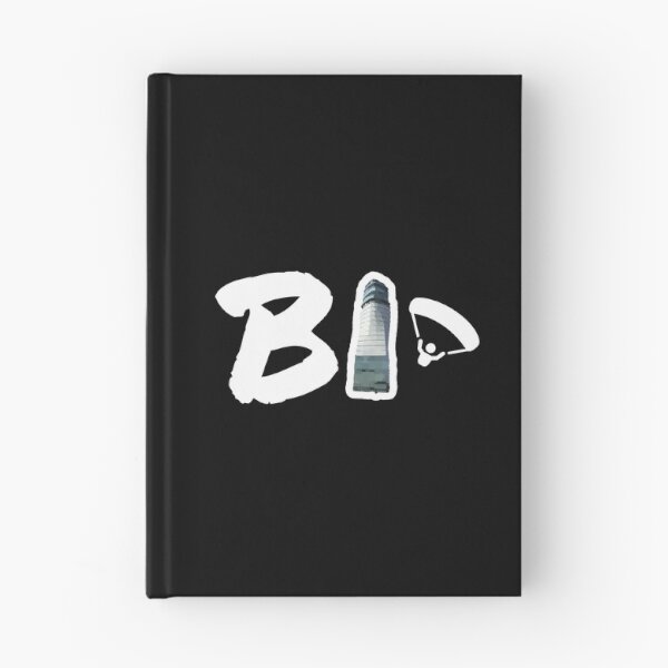 Item preview, BI designed and sold by DeltaWhiskey-.