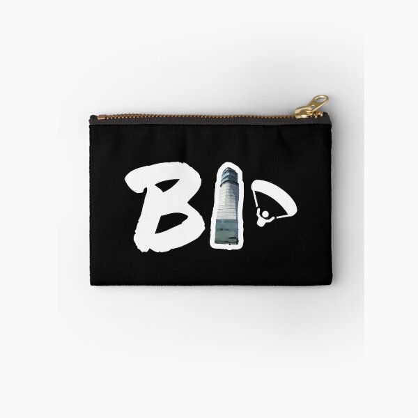 Item preview, BI designed and sold by DeltaWhiskey-.