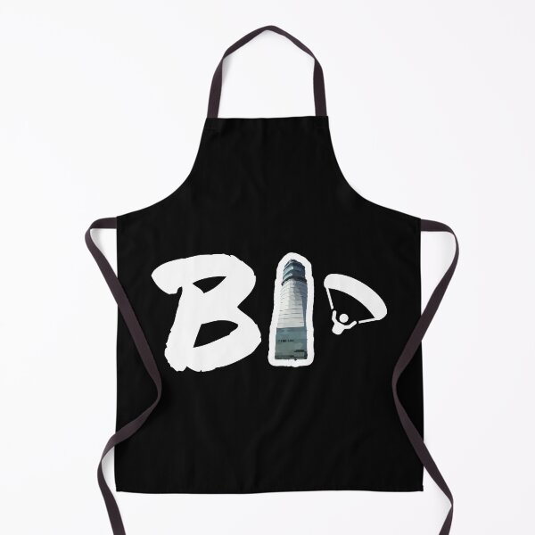 Item preview, BI designed and sold by DeltaWhiskey-.