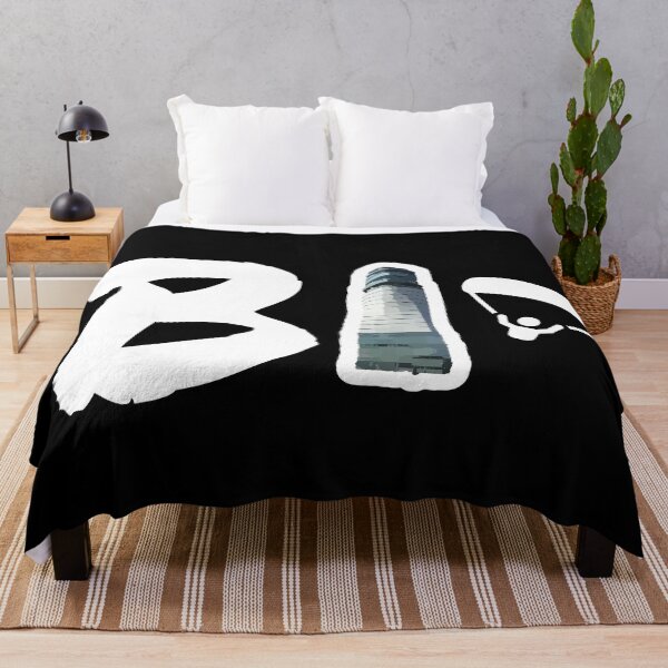Item preview, BI designed and sold by DeltaWhiskey-.