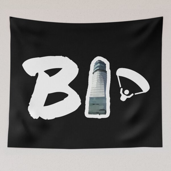 Item preview, BI designed and sold by DeltaWhiskey-.