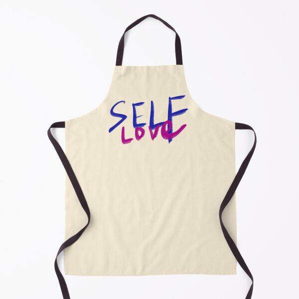 Item preview, Self love designed and sold by daphnejourney.