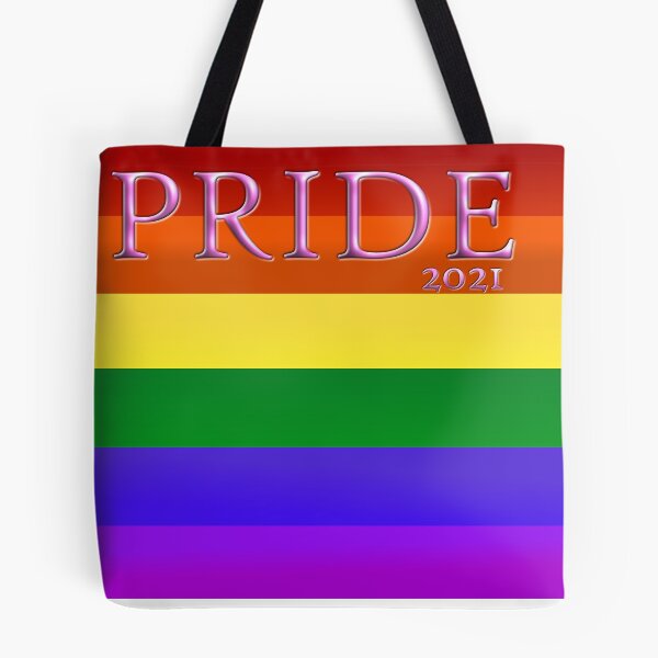 Item preview, ORGULLO ORGULLOSO designed and sold by StarFlowaDesign.