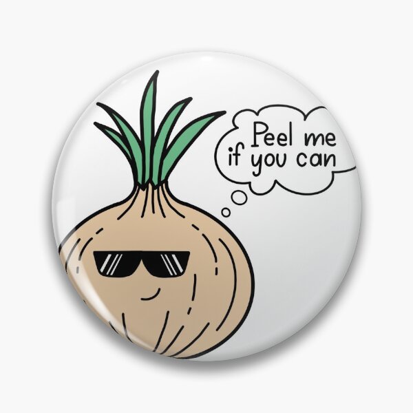 Item preview, Peel me if you can designed and sold by DT21.