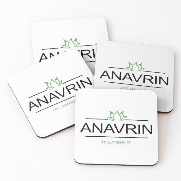 Item preview, Anavrin Los Angeles Joe & Love You Tv Show Location designed and sold by ProdbyNiECO.