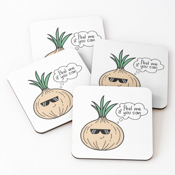 Item preview, Peel me if you can designed and sold by DT21.