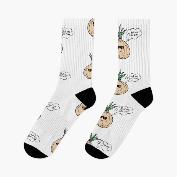 Item preview, Peel me if you can designed and sold by DT21.