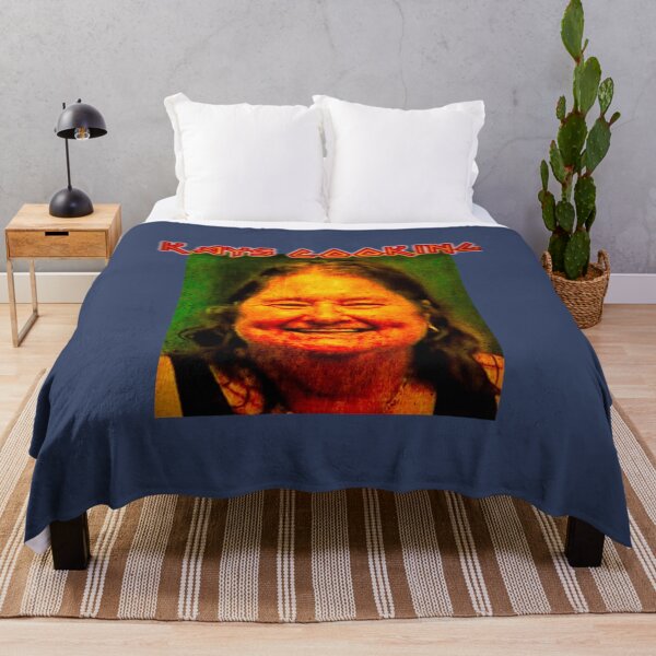 Item preview, KAYS COOKING designed and sold by LaRetrotienda.