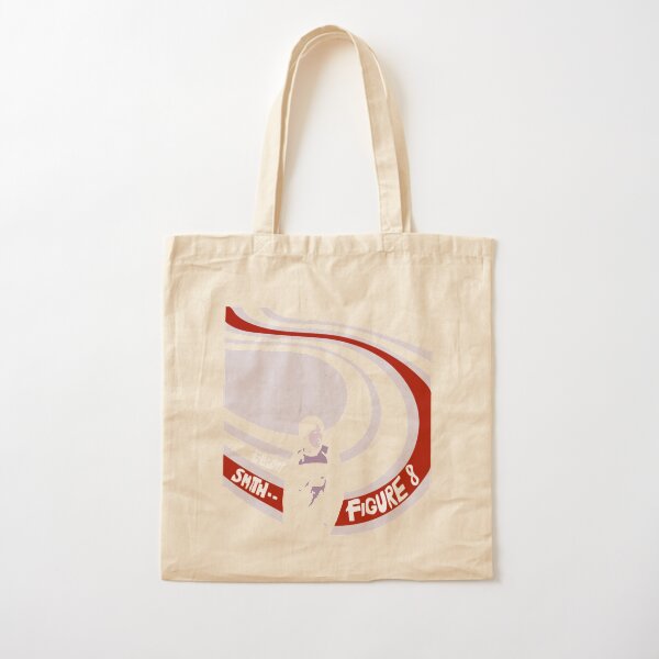 Item preview, Elliott-Smith designed and sold by moniquebosh.