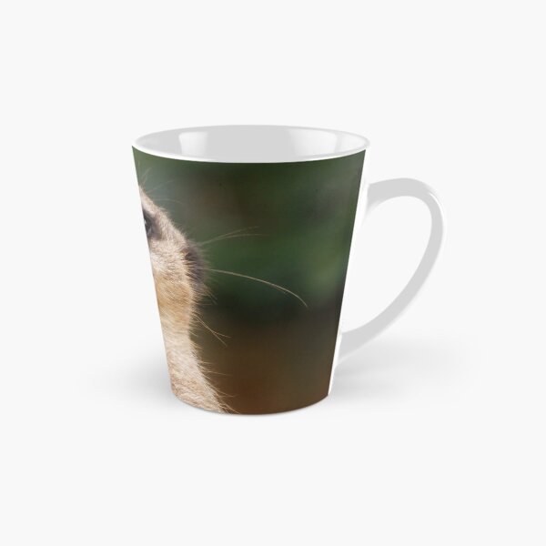 Item preview, Meerkat 001 designed and sold by JAMFoto.