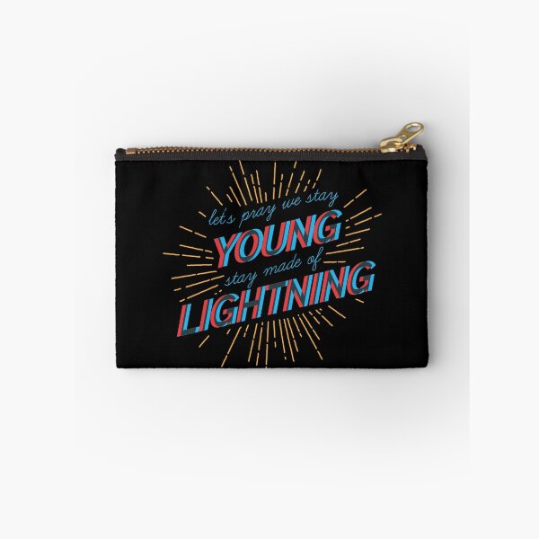 Item preview, One Direction - Girl Almighty designed and sold by YOSHFRIDAYS.