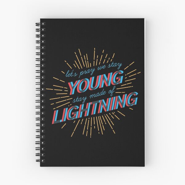Item preview, One Direction - Girl Almighty designed and sold by YOSHFRIDAYS.
