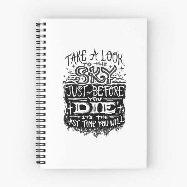 Item preview, Metallica  For whom the bell tolls designed and sold by LaRetrotienda.