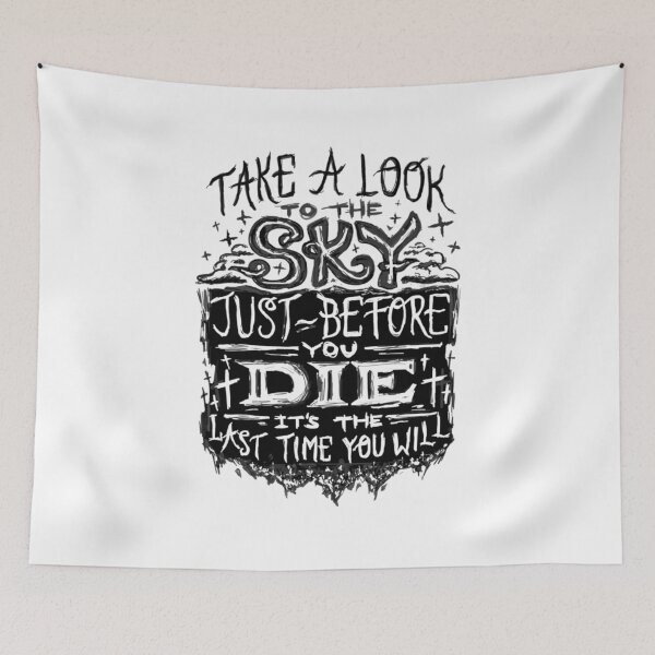 Item preview, Metallica  For whom the bell tolls designed and sold by LaRetrotienda.