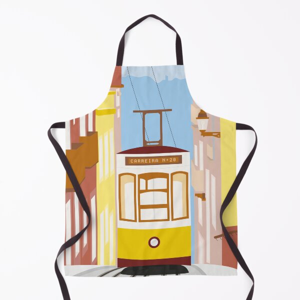 Item preview, Lisbon - Portugal designed and sold by StudioSofiafr.