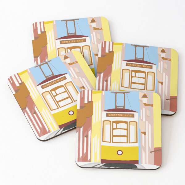 Item preview, Lisbon - Portugal designed and sold by StudioSofiafr.