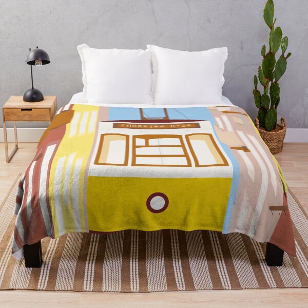 Item preview, Lisbon - Portugal designed and sold by StudioSofiafr.
