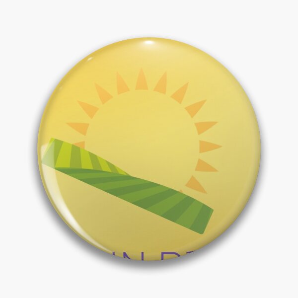 Item preview, Sun rise design for redbubble designed and sold by Kumaramang.