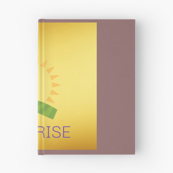 Item preview, Sun rise design for redbubble designed and sold by Kumaramang.