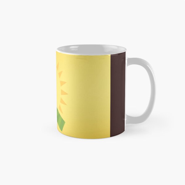 Item preview, Sun rise design for redbubble designed and sold by Kumaramang.