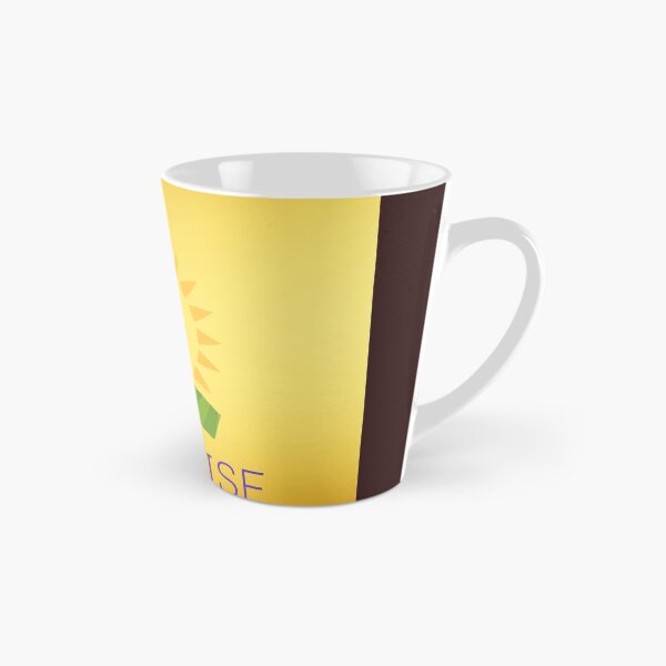 Item preview, Sun rise design for redbubble designed and sold by Kumaramang.