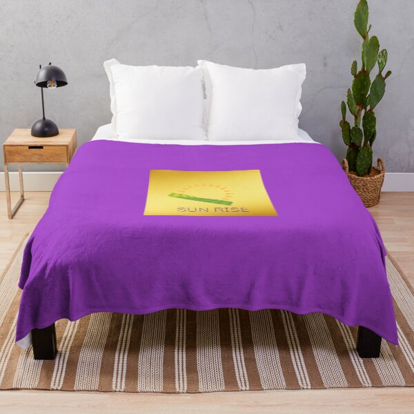 Item preview, Sun rise design for redbubble designed and sold by Kumaramang.