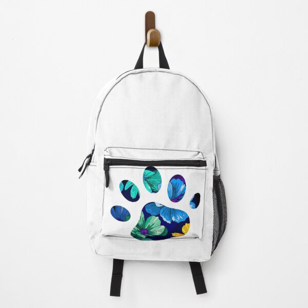 Item preview, THE OXYGEN PAW designed and sold by SAISHREE.