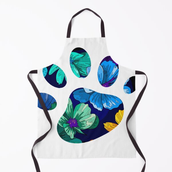 Item preview, THE  OXYGEN PAW designed and sold by SAISHREE.