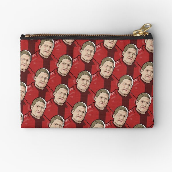 Item preview, Bastian Schweinsteiger designed and sold by palomedridista.