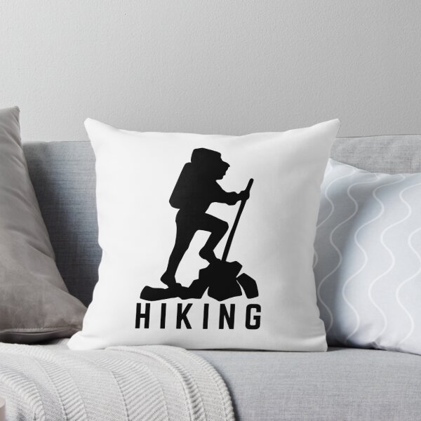 Item preview, Hiking designed and sold by ahmadbeg10.