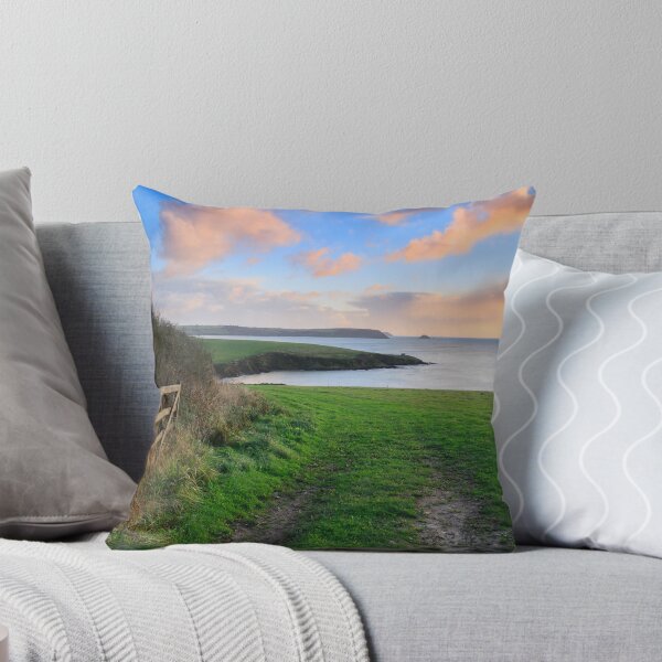 Item preview, Porthcurnick Gate designed and sold by bitm2007.