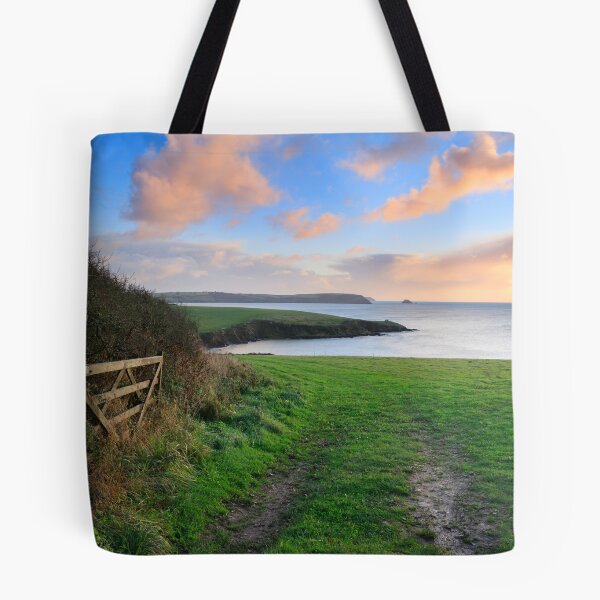 Item preview, Porthcurnick Gate designed and sold by bitm2007.