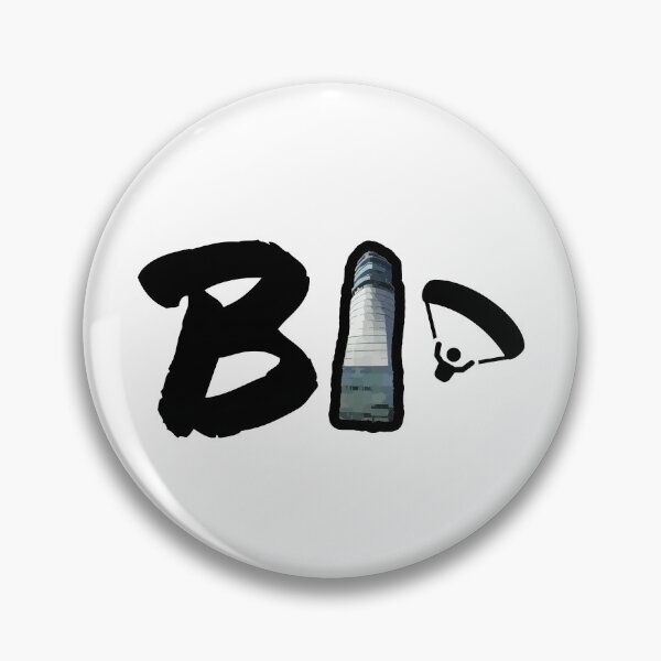 Item preview, BI designed and sold by DeltaWhiskey-.