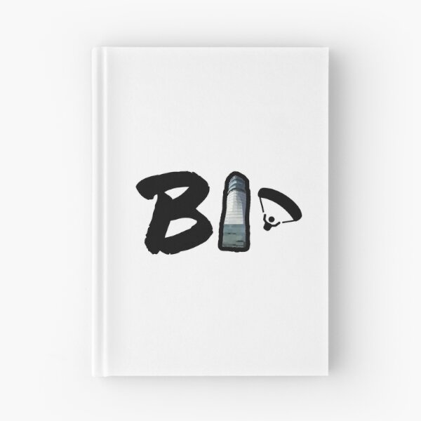 Item preview, BI designed and sold by DeltaWhiskey-.