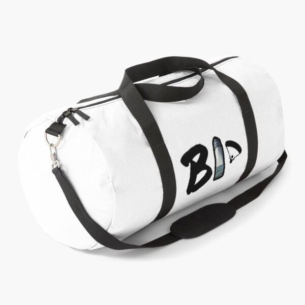 Item preview, BI designed and sold by DeltaWhiskey-.
