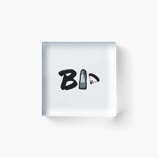 Item preview, BI designed and sold by DeltaWhiskey-.