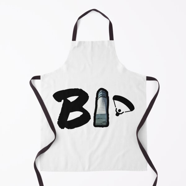 Item preview, BI designed and sold by DeltaWhiskey-.