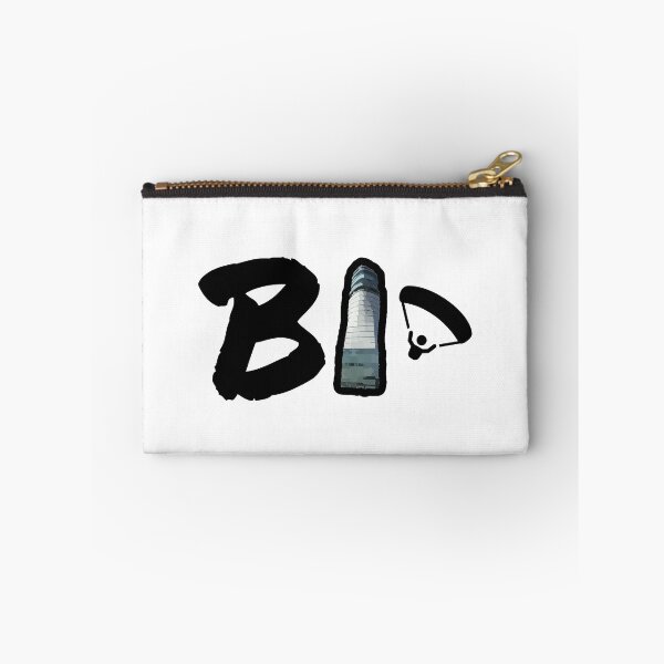 Item preview, BI designed and sold by DeltaWhiskey-.