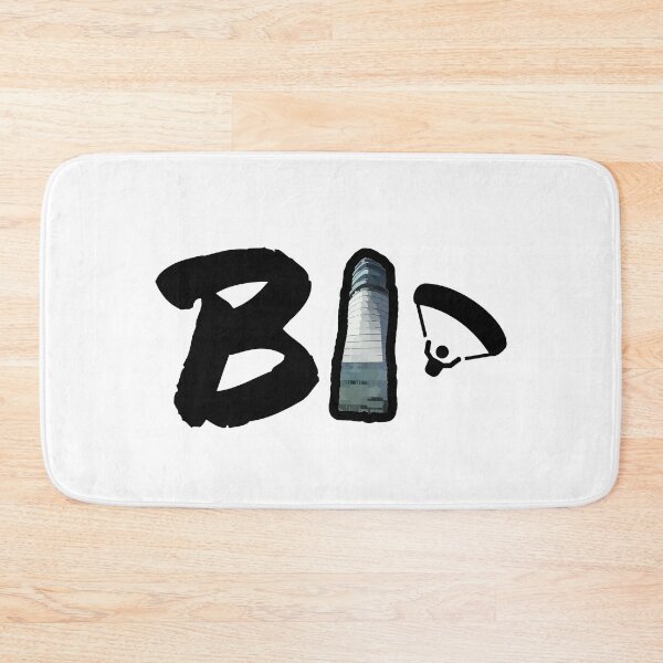 Item preview, BI designed and sold by DeltaWhiskey-.