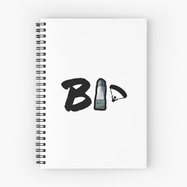 Item preview, BI designed and sold by DeltaWhiskey-.